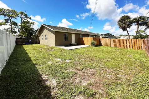6171 Heather Street Jupiter FL 33458