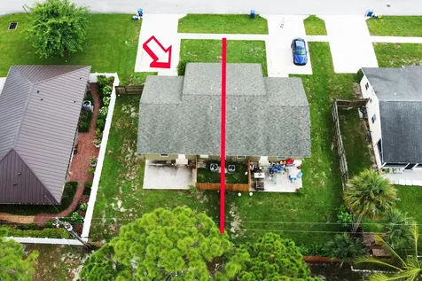 6171 Heather Street Jupiter FL 33458