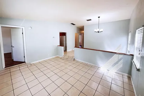 6171 Heather Street Jupiter FL 33458
