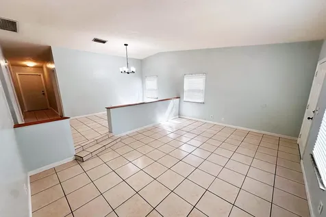 6171 Heather Street Jupiter FL 33458