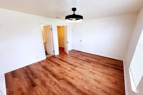6171 Heather Street Jupiter FL 33458