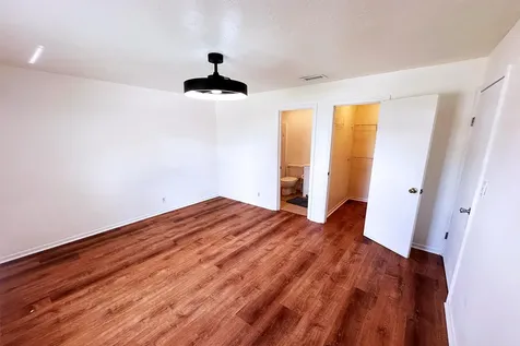 6171 Heather Street Jupiter FL 33458