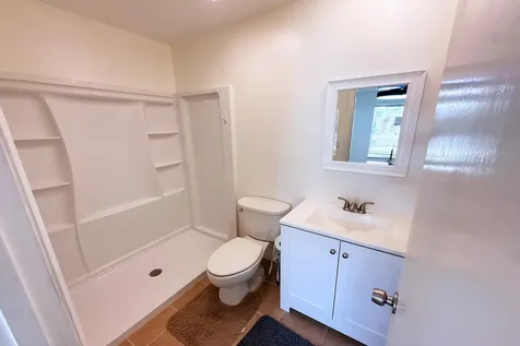 6171 Heather Street Jupiter FL 33458