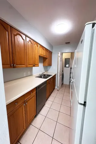 6171 Heather Street Jupiter FL 33458