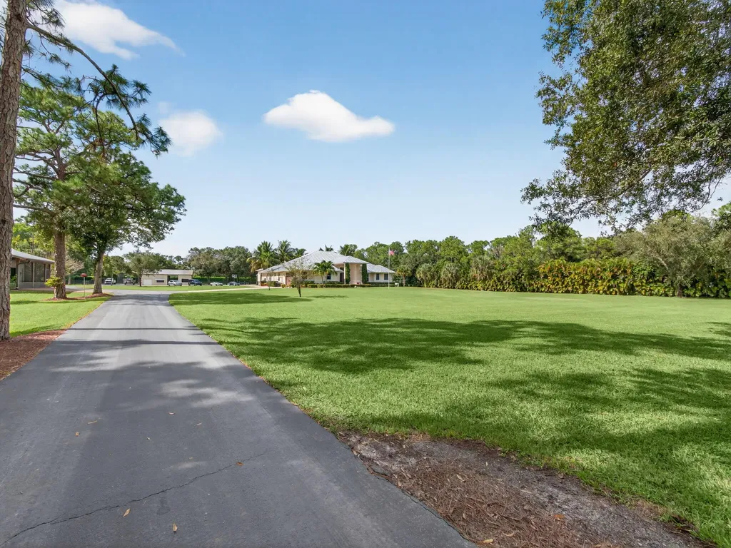 17593 Winterhawk Trail Jupiter FL 33478