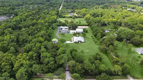 17593 Winterhawk Trail Jupiter FL 33478