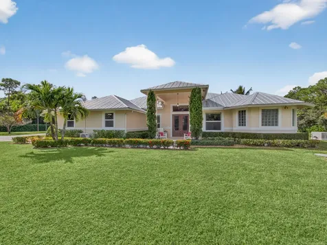 17593 Winterhawk Trail Jupiter FL 33478