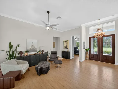 17593 Winterhawk Trail Jupiter FL 33478