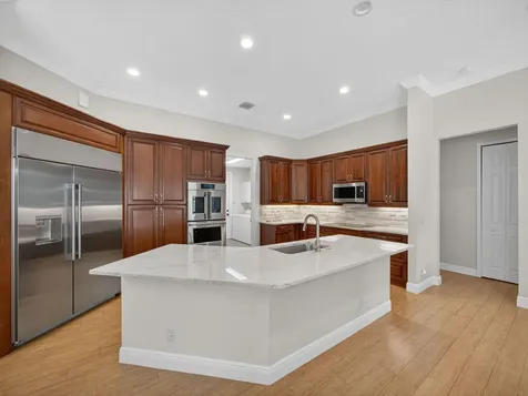 17593 Winterhawk Trail Jupiter FL 33478