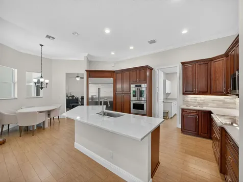 17593 Winterhawk Trail Jupiter FL 33478