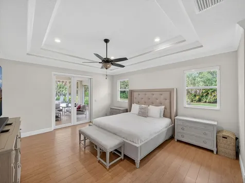 17593 Winterhawk Trail Jupiter FL 33478