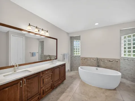 17593 Winterhawk Trail Jupiter FL 33478