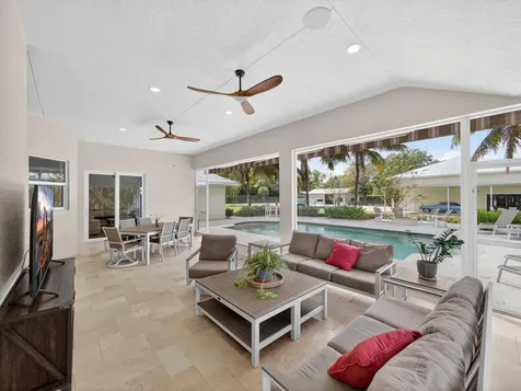 17593 Winterhawk Trail Jupiter FL 33478
