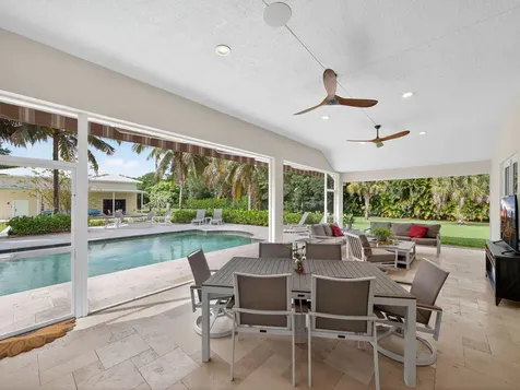 17593 Winterhawk Trail Jupiter FL 33478