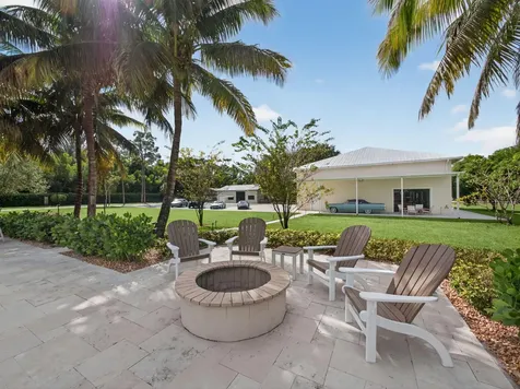 17593 Winterhawk Trail Jupiter FL 33478
