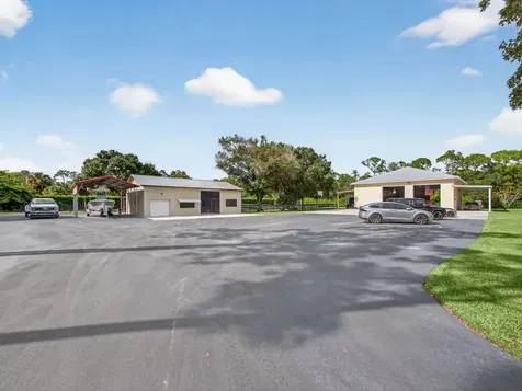 17593 Winterhawk Trail Jupiter FL 33478