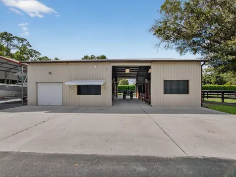 17593 Winterhawk Trail Jupiter FL 33478