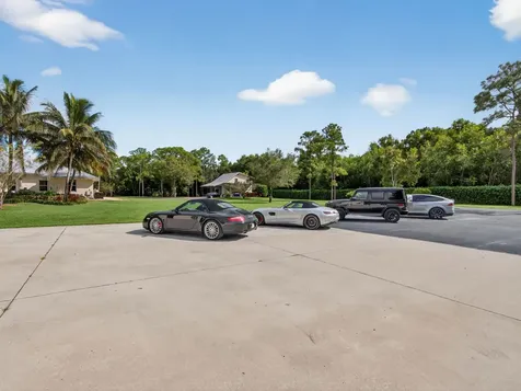 17593 Winterhawk Trail Jupiter FL 33478
