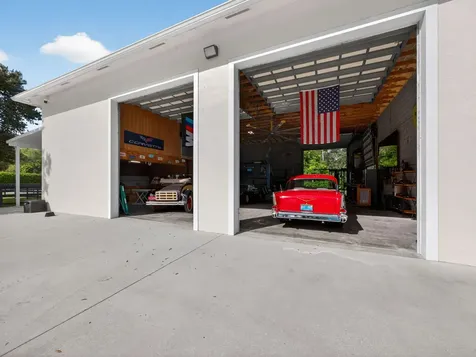 17593 Winterhawk Trail Jupiter FL 33478