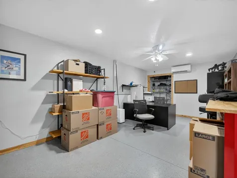 17593 Winterhawk Trail Jupiter FL 33478