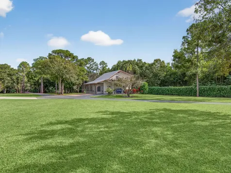 17593 Winterhawk Trail Jupiter FL 33478