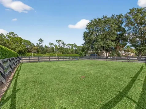 17593 Winterhawk Trail Jupiter FL 33478