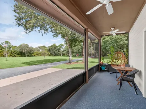17593 Winterhawk Trail Jupiter FL 33478