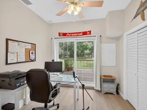 17593 Winterhawk Trail Jupiter FL 33478