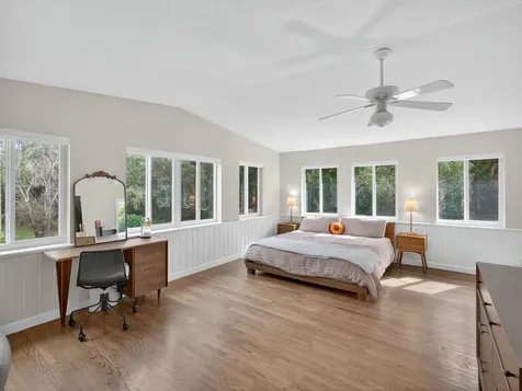 17593 Winterhawk Trail Jupiter FL 33478