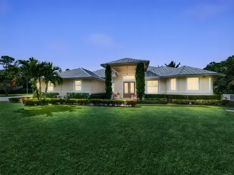 17593 Winterhawk Trail Jupiter FL 33478