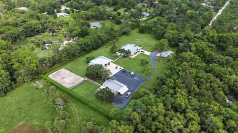 17593 Winterhawk Trail Jupiter FL 33478