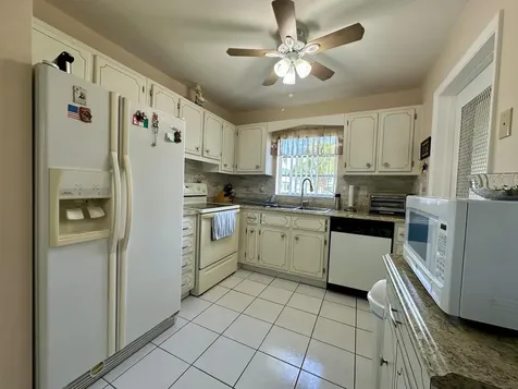5300 Washington Street Hollywood FL 33021