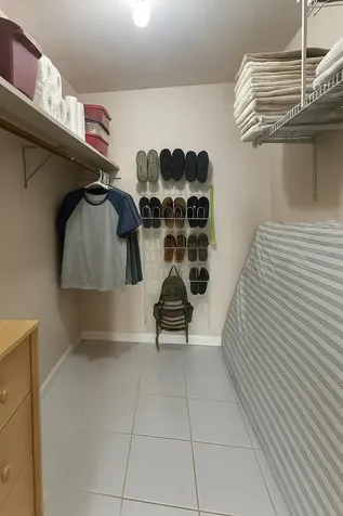 5300 Washington Street Hollywood FL 33021