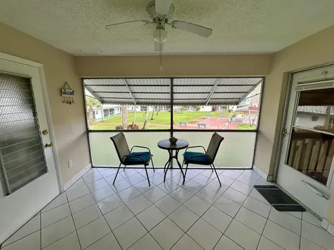 5300 Washington Street Hollywood FL 33021