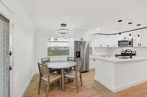 449 Normandy J Delray Beach FL 33484