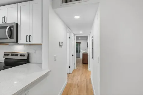 449 Normandy J Delray Beach FL 33484