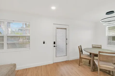449 Normandy J Delray Beach FL 33484