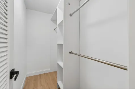 449 Normandy J Delray Beach FL 33484