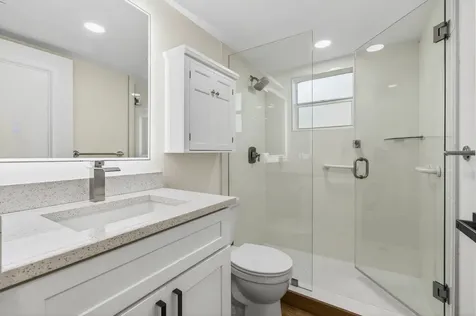 449 Normandy J Delray Beach FL 33484
