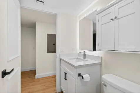 449 Normandy J Delray Beach FL 33484