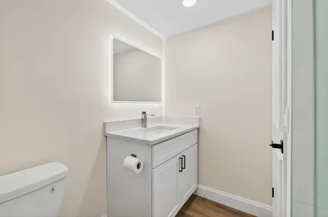 449 Normandy J Delray Beach FL 33484