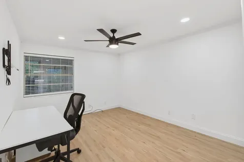 449 Normandy J Delray Beach FL 33484