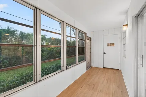 449 Normandy J Delray Beach FL 33484