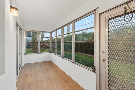 449 Normandy J Delray Beach FL 33484