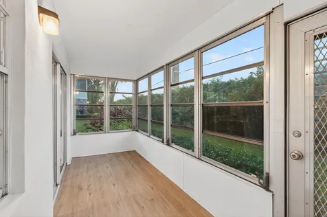 449 Normandy J Delray Beach FL 33484