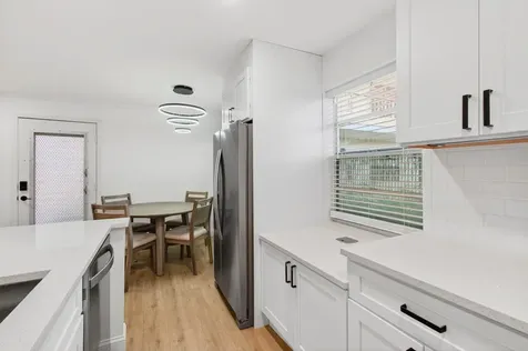 449 Normandy J Delray Beach FL 33484