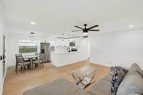 449 Normandy J Delray Beach FL 33484