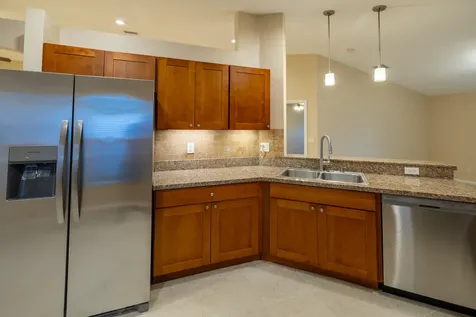 1100 W 13th Square Vero Beach FL 32960