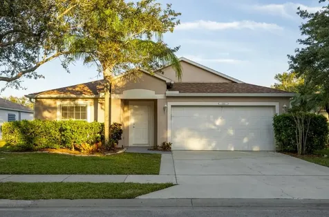 1100 W 13th Square Vero Beach FL 32960