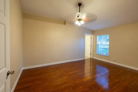 1100 W 13th Square Vero Beach FL 32960